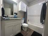 632 Clay - Photo 10