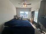 632 Clay - Photo 11