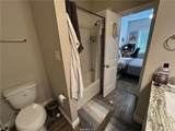 632 Clay - Photo 12