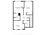 632 Clay - Photo 17