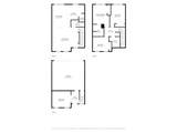 632 Clay - Photo 2