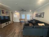 632 Clay - Photo 3