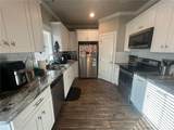 632 Clay - Photo 5