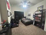 632 Clay - Photo 7