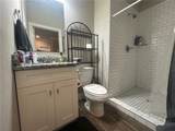 632 Clay - Photo 8