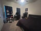 632 Clay - Photo 9