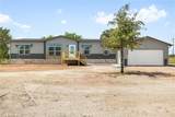 6757 Atakapan Trail - Photo 1