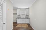 6757 Atakapan Trail - Photo 11