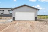 6757 Atakapan Trail - Photo 12