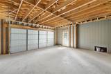 6757 Atakapan Trail - Photo 13