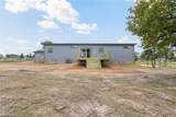 6757 Atakapan Trail - Photo 14