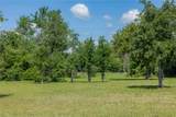 6757 Atakapan Trail - Photo 15