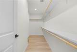 6757 Atakapan Trail - Photo 7