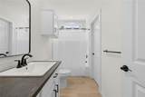 6757 Atakapan Trail - Photo 9