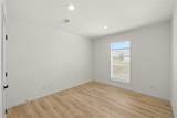 6501 Atakapan Trail - Photo 10