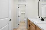 6501 Atakapan Trail - Photo 11