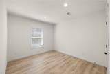 6501 Atakapan Trail - Photo 12
