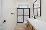 6501 Atakapan Trail - Photo 13