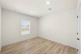 6501 Atakapan Trail - Photo 14