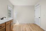 6501 Atakapan Trail - Photo 15