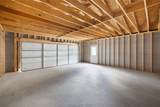 6501 Atakapan Trail - Photo 16