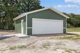 6501 Atakapan Trail - Photo 17