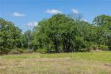 6501 Atakapan Trail - Photo 18
