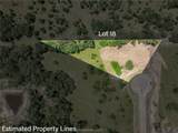 6501 Atakapan Trail - Photo 19