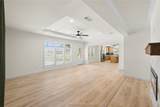 6501 Atakapan Trail - Photo 4