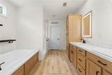 6501 Atakapan Trail - Photo 7