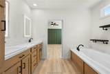 6501 Atakapan Trail - Photo 8