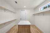 6501 Atakapan Trail - Photo 9