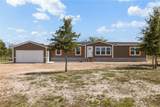 6798 Atakapan Trail - Photo 1