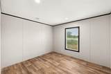 6798 Atakapan Trail - Photo 10