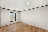 6798 Atakapan Trail - Photo 11