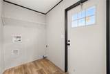 6798 Atakapan Trail - Photo 12