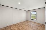 6798 Atakapan Trail - Photo 14