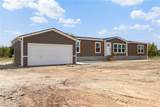 6798 Atakapan Trail - Photo 16