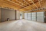 6798 Atakapan Trail - Photo 17