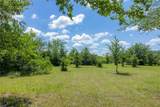 6798 Atakapan Trail - Photo 18