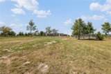 6798 Atakapan Trail - Photo 19