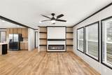 6798 Atakapan Trail - Photo 4