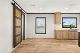 6798 Atakapan Trail - Photo 5