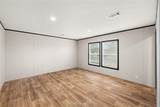 6798 Atakapan Trail - Photo 6