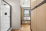 6798 Atakapan Trail - Photo 8