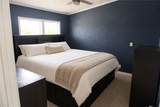 4749 Sagebrush Drive - Photo 10