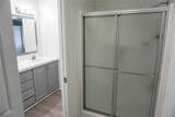 4749 Sagebrush Drive - Photo 12