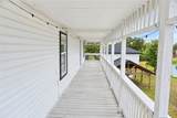 4749 Sagebrush Drive - Photo 2
