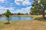 4749 Sagebrush Drive - Photo 3