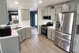 4749 Sagebrush Drive - Photo 4